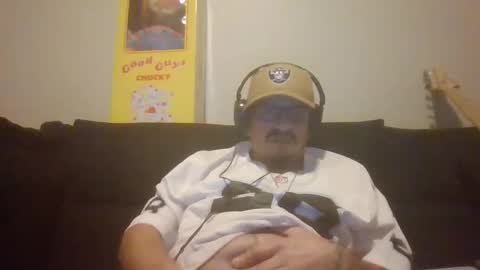 king761987 online show from October 25, 2:41 am