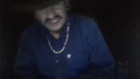 Snapshot of king761987 chatting on May 8, 8:25 pm king761987 online show from May 8, 8:25 pm