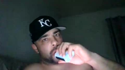 king_9thickxx online show from May 12, 3:14 am