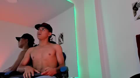 king_ares1 online show from March 14, 11:15 am