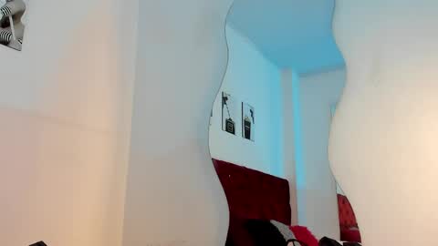 king_ares1 online show from May 25, 11:16 am