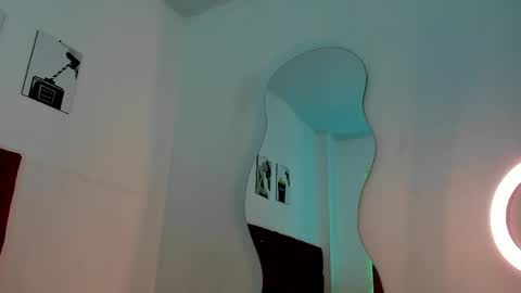 king_ares1 online show from June 2, 11:01 am