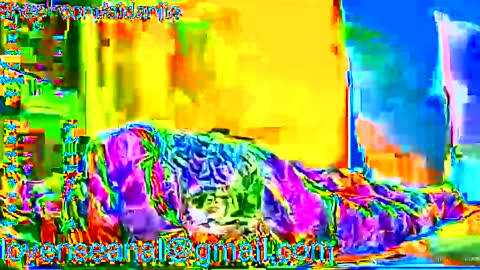 Snapshot of king_asa chatting on December 3, 2:03 am Aidan online show from December 3, 2:03 am