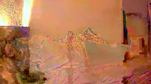 Snapshot of king_asa chatting on October 4, 8:29 pm Aidan online show from October 4, 8:29 pm