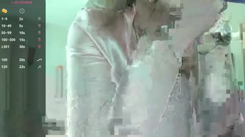 Snapshot of king_asa chatting on March 30, 2:07 pm Aidan online show from March 30, 2:07 pm