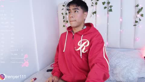 king  help me reach 100 likes online show from January 7, 4:08 am