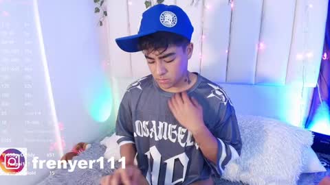 king  help me reach 100 likes online show from January 26, 9:19 am