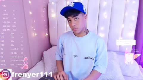 king  help me reach 100 likes online show from March 11, 12:00 am