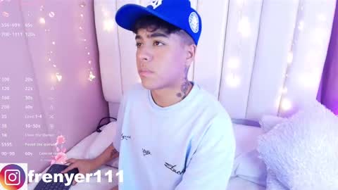 king  help me reach 100 likes online show from March 11, 3:05 am