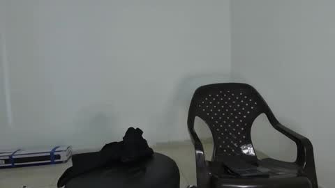 bryan online show from September 28, 9:09 pm