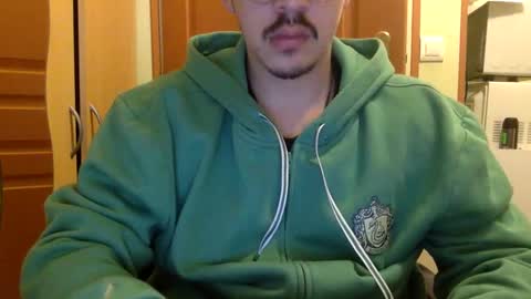 Snapshot of king_cobr chatting on December 3, 7:55 pm king_cobr online show from December 3, 7:55 pm