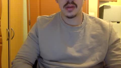 Snapshot of king_cobr chatting on December 12, 5:04 pm king_cobr online show from December 12, 5:04 pm