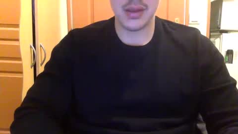 Snapshot of king_cobr chatting on December 16, 7:00 pm king_cobr online show from December 16, 7:00 pm