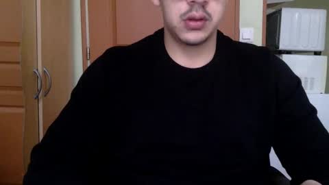 Snapshot of king_cobr chatting on December 19, 1:51 pm king_cobr online show from December 19, 1:51 pm