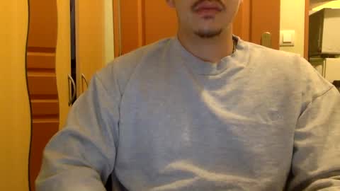 Snapshot of king_cobr chatting on January 8, 6:41 pm king_cobr online show from January 8, 6:41 pm