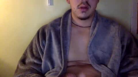 Snapshot of king_cobr chatting on January 20, 7:14 pm king_cobr online show from January 20, 7:14 pm