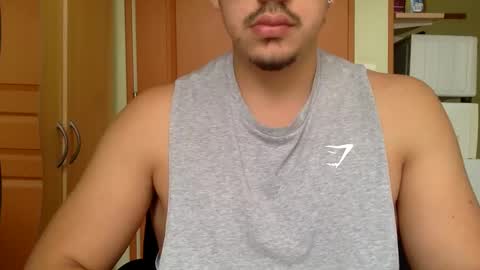 Snapshot of king_cobr chatting on January 21, 1:00 pm king_cobr online show from January 21, 1:00 pm