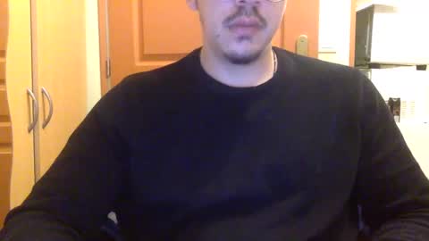 Snapshot of king_cobr chatting on January 23, 7:40 pm king_cobr online show from January 23, 7:40 pm