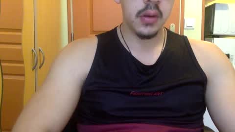 Snapshot of king_cobr chatting on February 10, 1:44 pm king_cobr online show from February 10, 1:44 pm