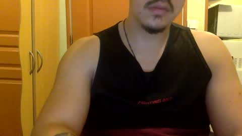 Snapshot of king_cobr chatting on February 10, 4:47 pm king_cobr online show from February 10, 4:47 pm