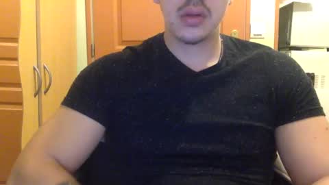 Snapshot of king_cobr chatting on February 16, 8:44 pm king_cobr online show from February 16, 8:44 pm