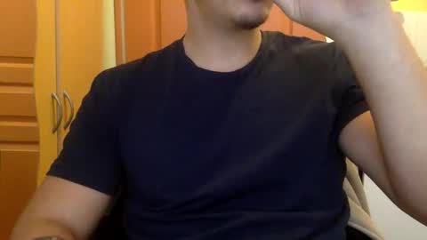 Snapshot of king_cobr chatting on February 26, 4:56 pm king_cobr online show from February 26, 4:56 pm