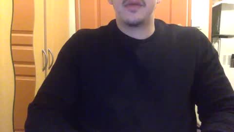 Snapshot of king_cobr chatting on February 26, 8:00 pm king_cobr online show from February 26, 8:00 pm