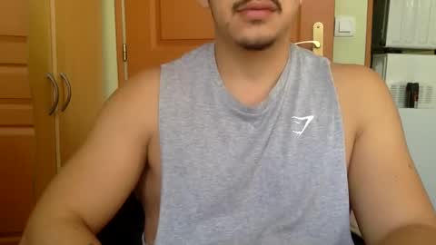 Snapshot of king_cobr chatting on March 4, 9:29 am king_cobr online show from March 4, 9:29 am