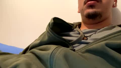 Snapshot of king_cobr chatting on September 14, 6:07 pm king_cobr online show from September 14, 6:07 pm