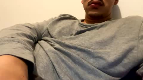 Snapshot of king_cobr chatting on December 16, 6:24 pm king_cobr online show from December 16, 6:24 pm