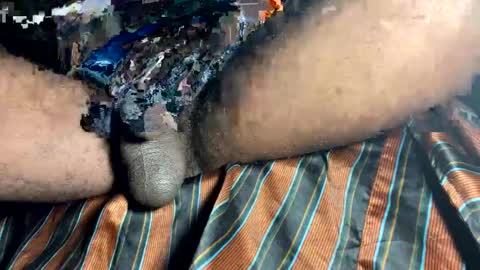 Big Dipper online show from January 4, 11:11 am