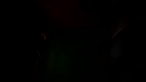 Big Dipper online show from September 14, 8:46 am