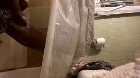 Snapshot of king_cum1st chatting on September 21, 2:24 am Big Dipper online show from September 21, 2:24 am