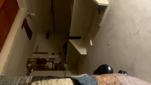 Snapshot of king_cum1st chatting on November 3, 5:42 am Big Dipper online show from November 3, 5:42 am