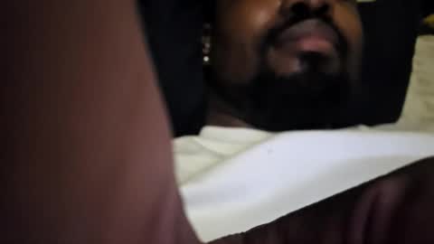 Snapshot of king_dingaling46 chatting on February 24, 11:58 pm king_dingaling46 online show from February 24, 11:58 pm