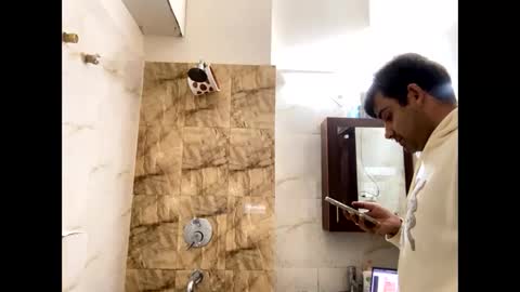 Jay online show from January 7, 11:48 am