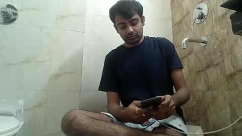 Jay online show from January 10, 6:28 pm