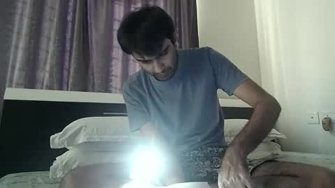 Jay online show from February 10, 10:09 am