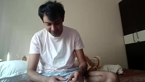 Jay online show from February 12, 3:07 am