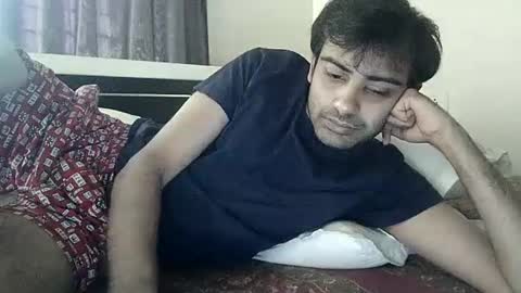 Jay online show from February 13, 10:44 am