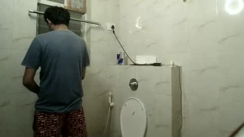 Jay online show from February 14, 5:14 pm