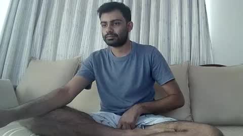 Jay online show from February 24, 7:22 am