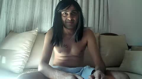 Jay online show from February 25, 10:15 am