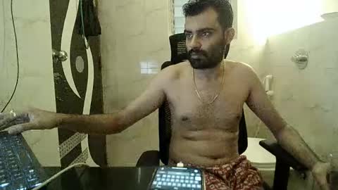 Jay online show from September 27, 6:40 am