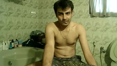 Jay online show from February 25, 12:15 pm