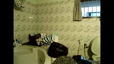 Jay online show from March 1, 1:02 pm