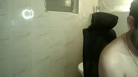 Jay online show from March 29, 11:21 am