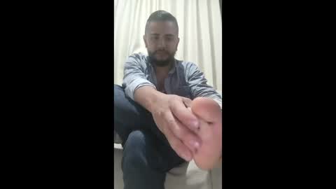 Snapshot of king_latino_ chatting on April 5, 7:05 am king_latino_ online show from April 5, 7:05 am