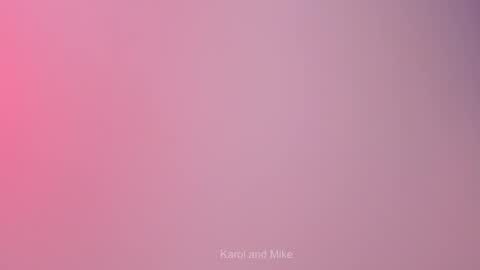 Snapshot of king_magno_ chatting on February 17, 2:02 pm Mike online show from February 17, 2:02 pm