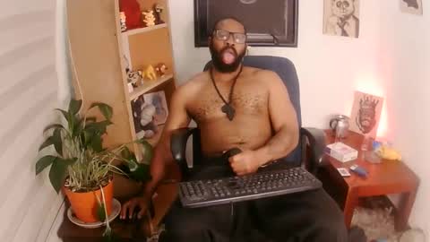 Malik  online show from November 6, 2:07 pm